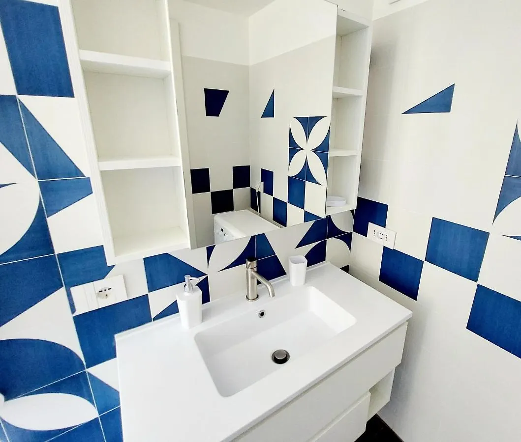 Bbhome Saint Paul Design Boutique Apartment Rome 0*,