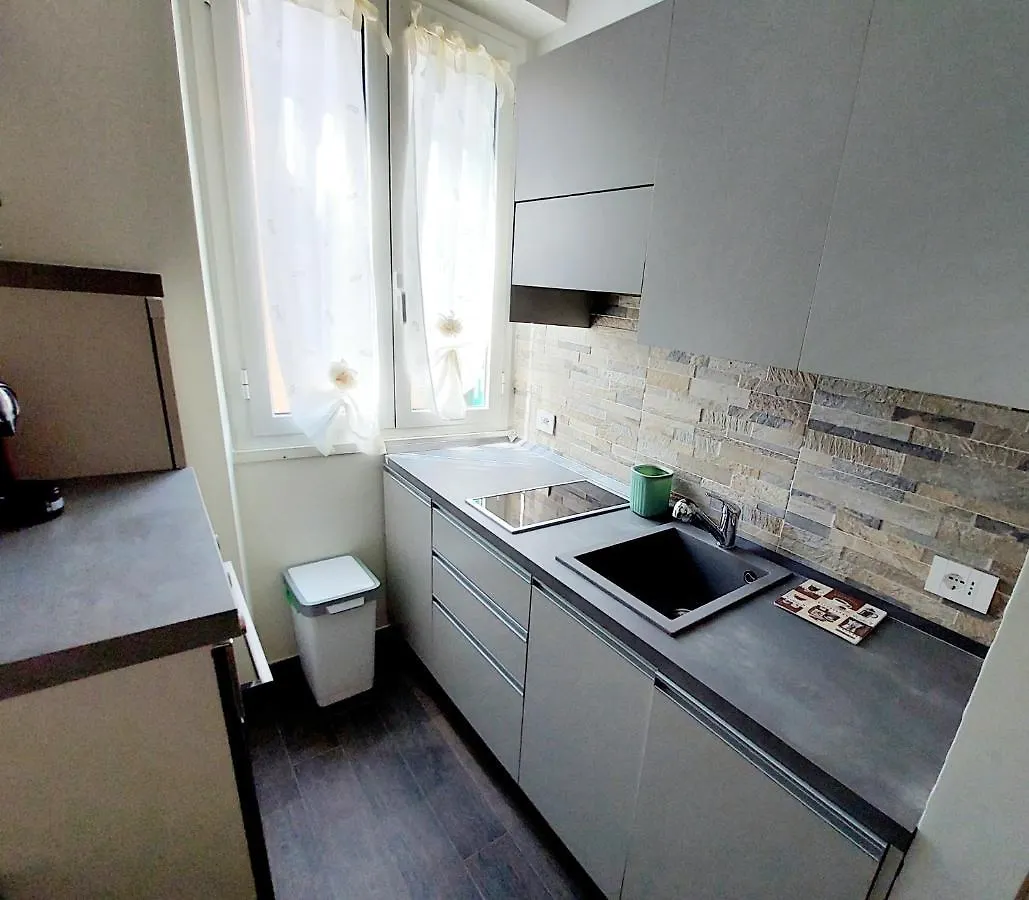 Bbhome Saint Paul Design Boutique Apartment Rome Italy